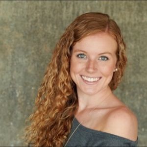 Meet your Posher, Abbilynn